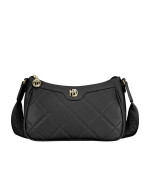 CARTERAS