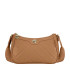 CARTERAS