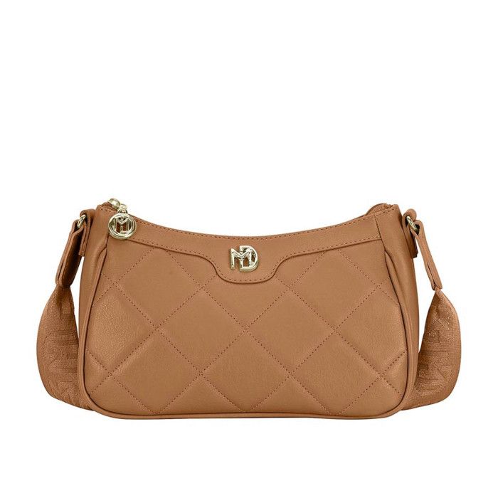 CARTERAS