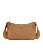 CARTERAS