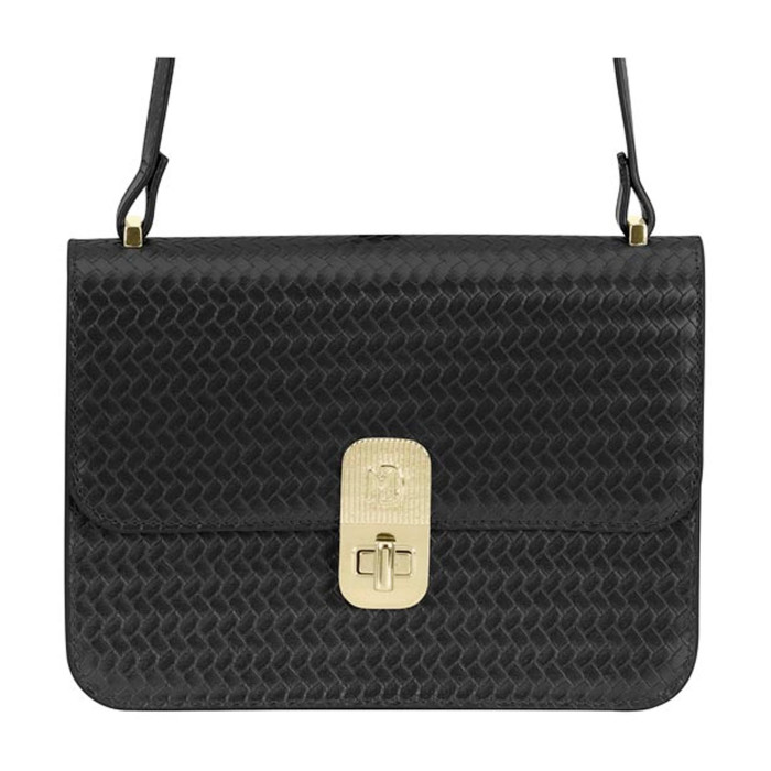 CARTERAS