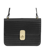 CARTERAS