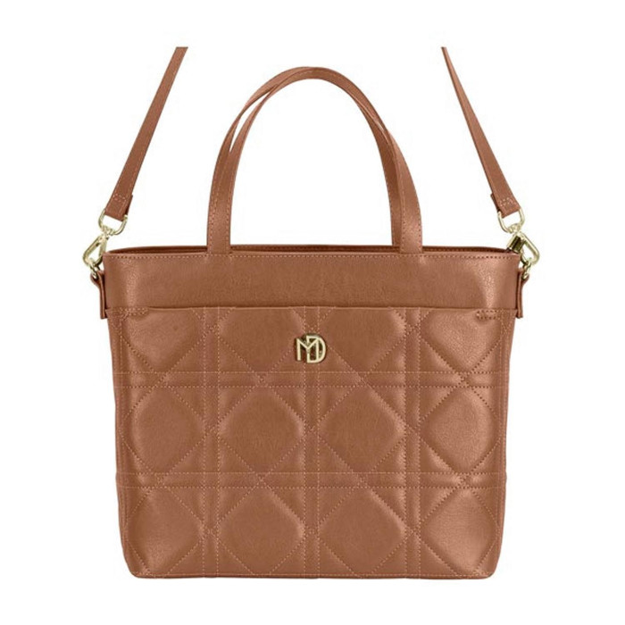 CARTERAS