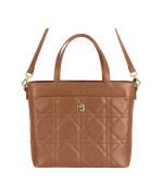 CARTERAS