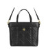CARTERAS