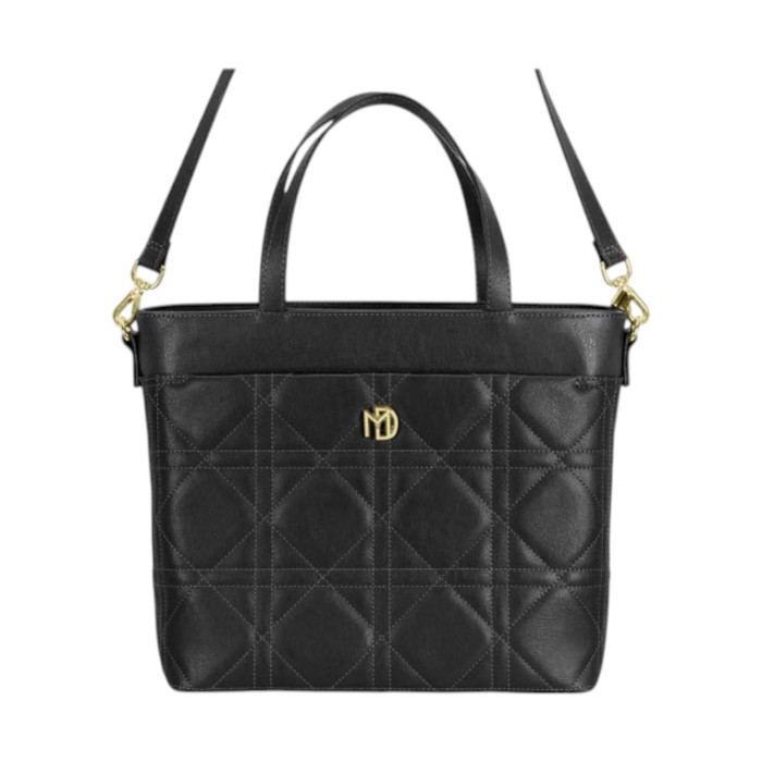 CARTERAS