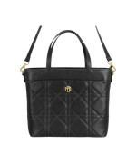 CARTERAS