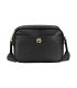 CARTERAS