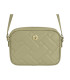 CARTERAS