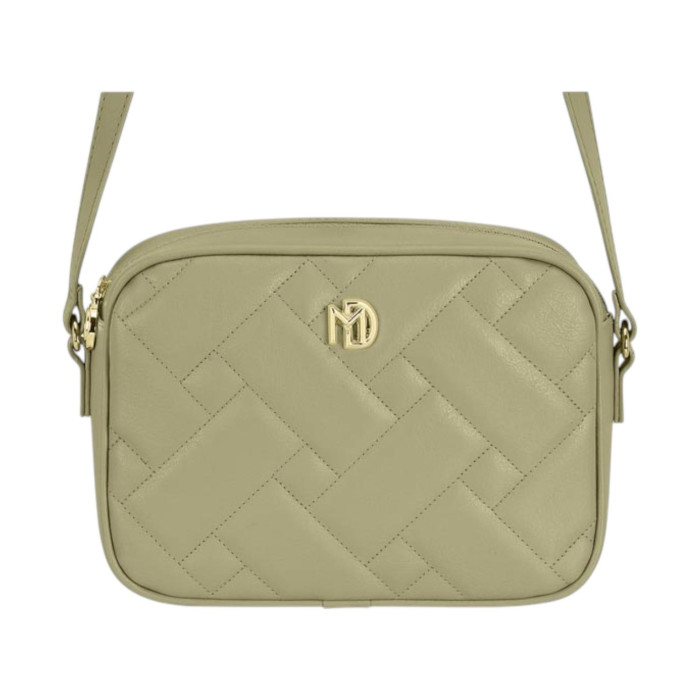 CARTERAS