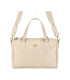 CARTERAS