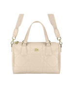 CARTERAS