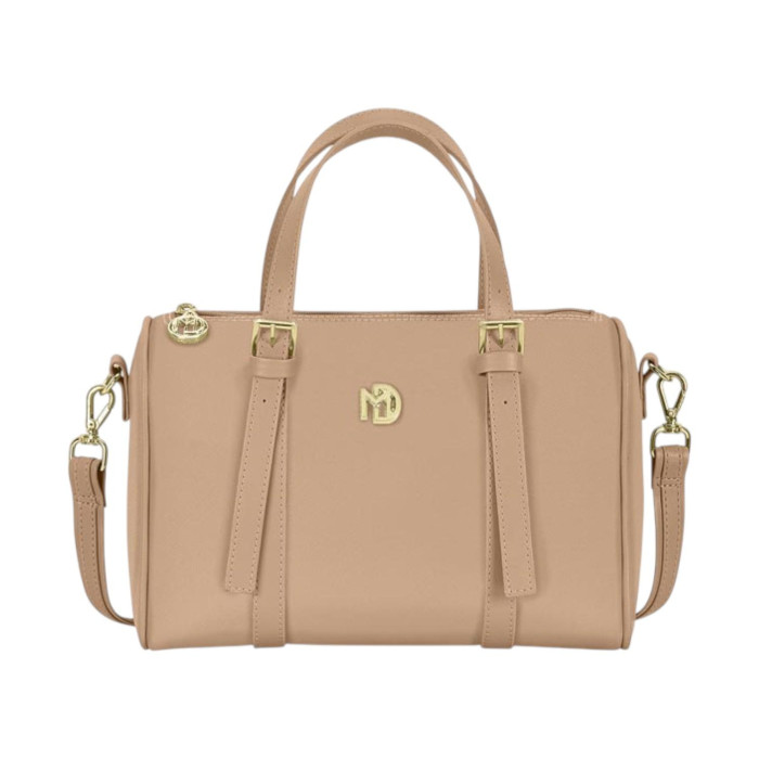 CARTERAS
