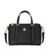 CARTERAS