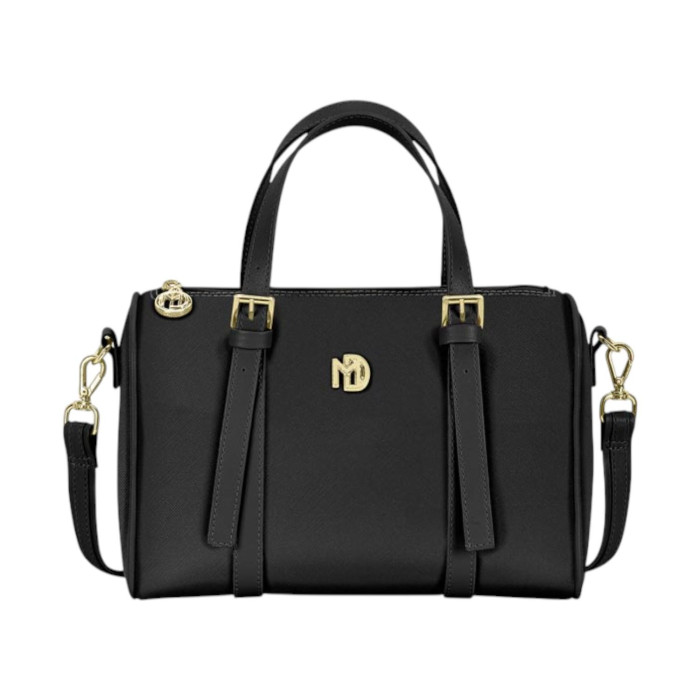 CARTERAS
