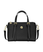 CARTERAS