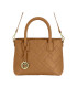 CARTERAS