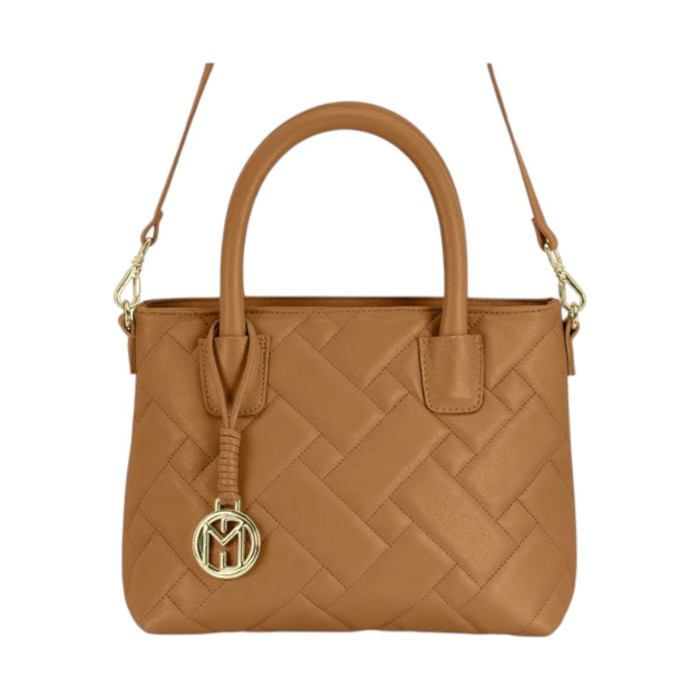 CARTERAS