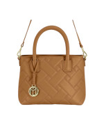 CARTERAS