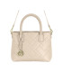 CARTERAS