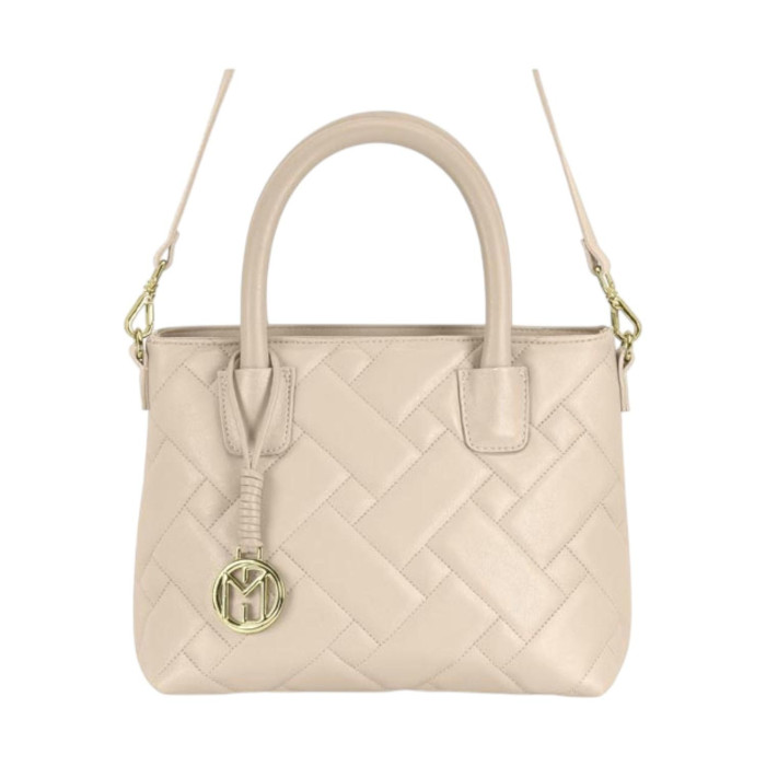 CARTERAS