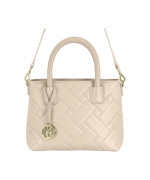 CARTERAS