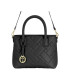 CARTERAS