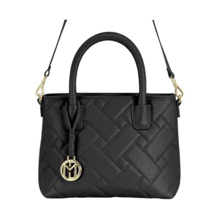 CARTERAS