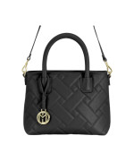 CARTERAS