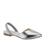 ZAPATOS