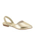 SANDALIAS