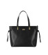CARTERAS