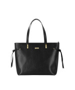 CARTERAS