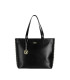 CARTERAS