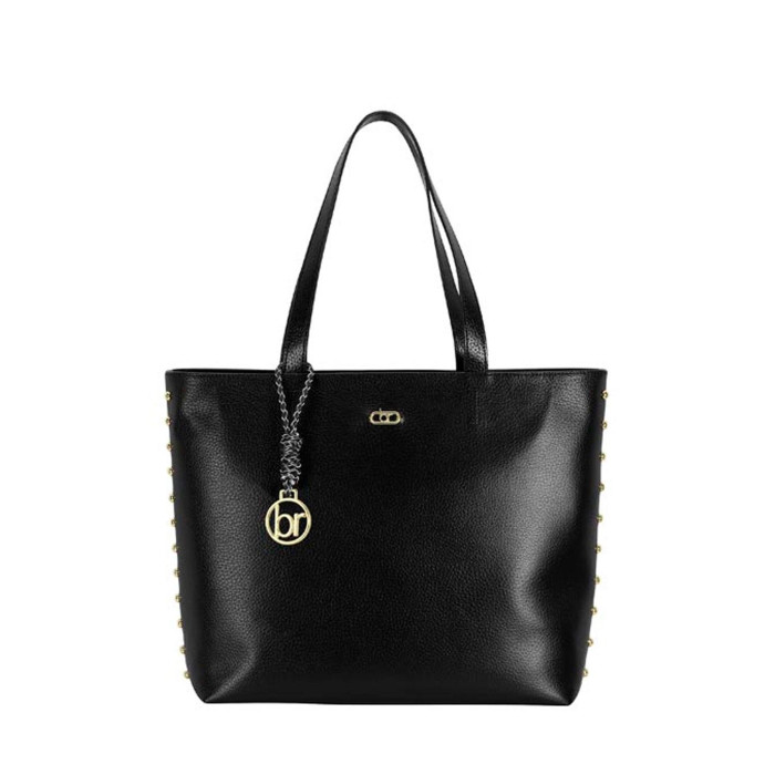 CARTERAS