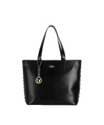 CARTERAS