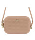 CARTERAS