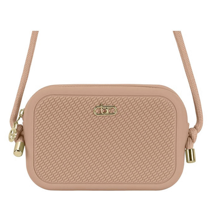 CARTERAS