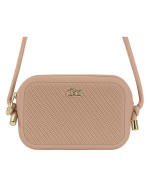 CARTERAS