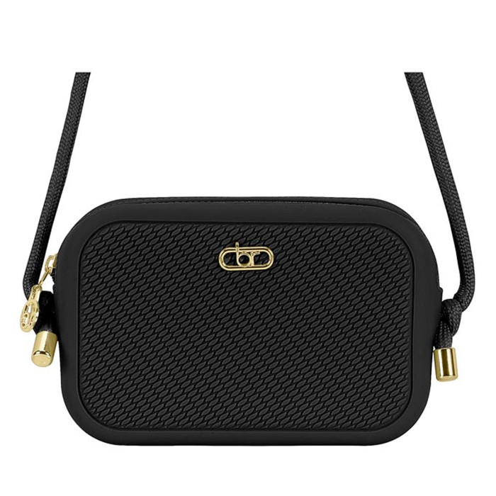 CARTERAS