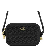 CARTERAS