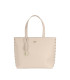CARTERAS