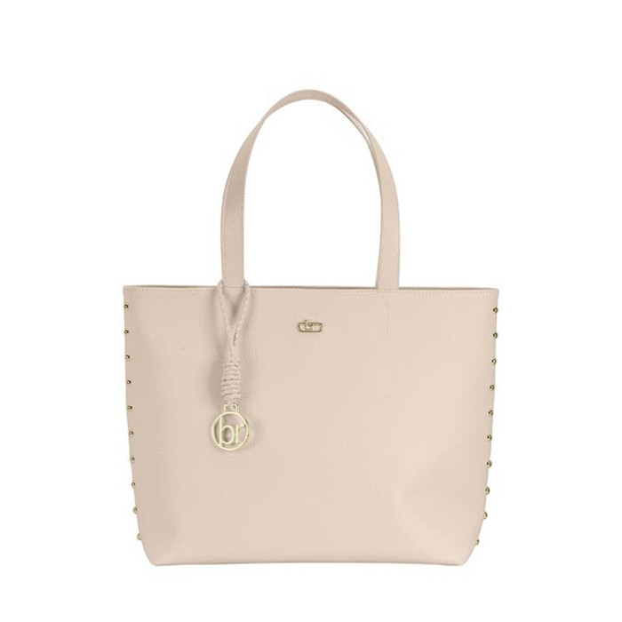 CARTERAS