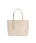 CARTERAS