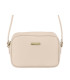 CARTERAS