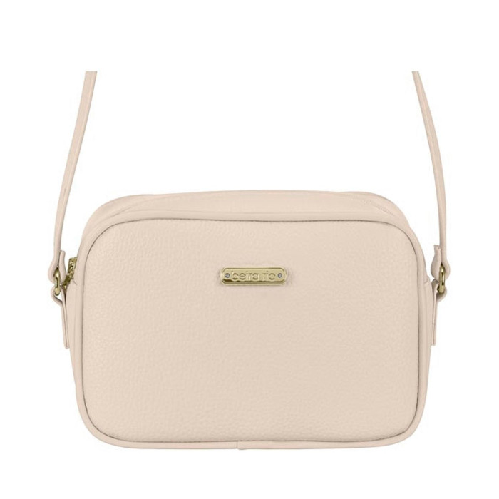 CARTERAS