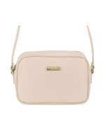 CARTERAS
