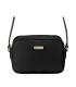 CARTERAS