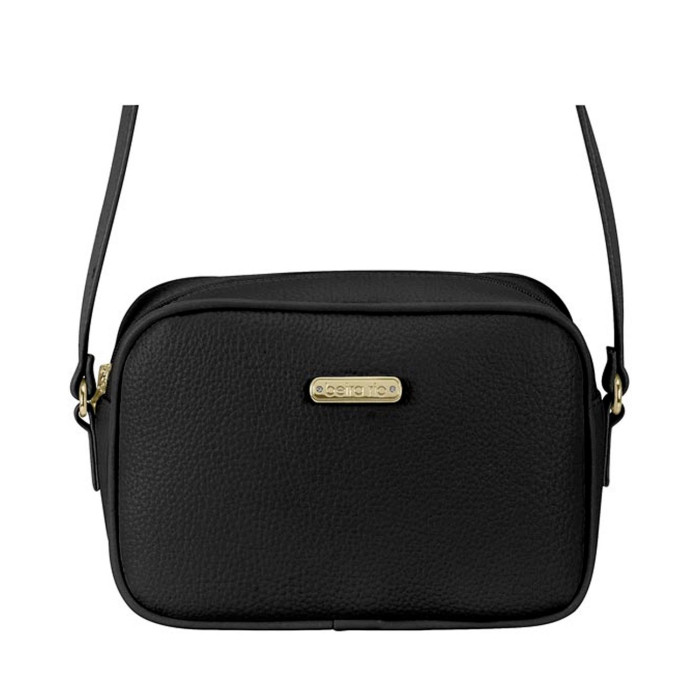 CARTERAS