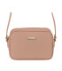 CARTERAS